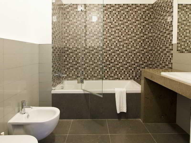 City Stays Principe Real Apartments Lisboa Εξωτερικό φωτογραφία
