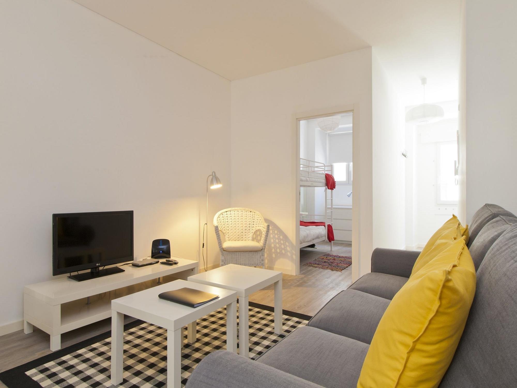 City Stays Principe Real Apartments Lisboa Εξωτερικό φωτογραφία