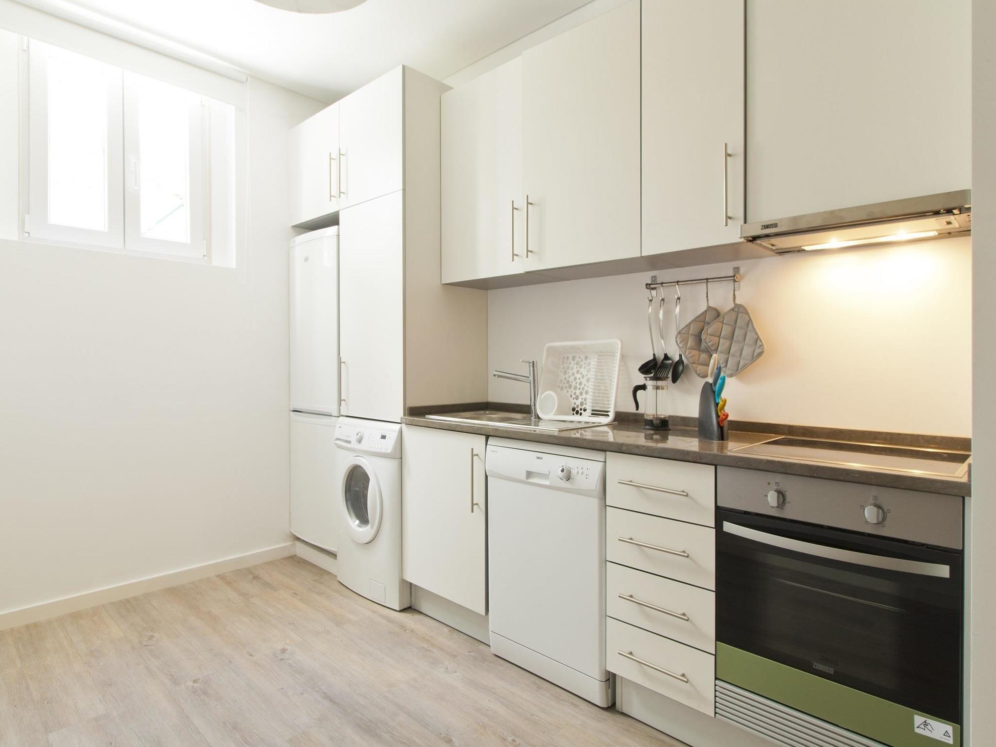 City Stays Principe Real Apartments Lisboa Εξωτερικό φωτογραφία