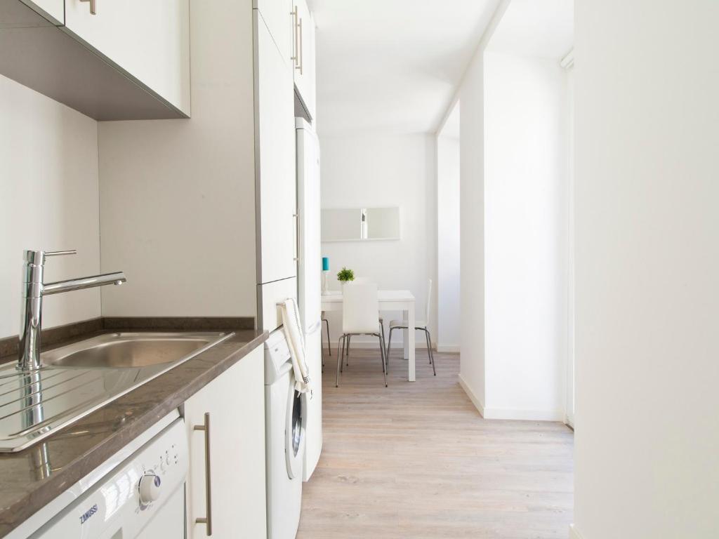 City Stays Principe Real Apartments Lisboa Δωμάτιο φωτογραφία