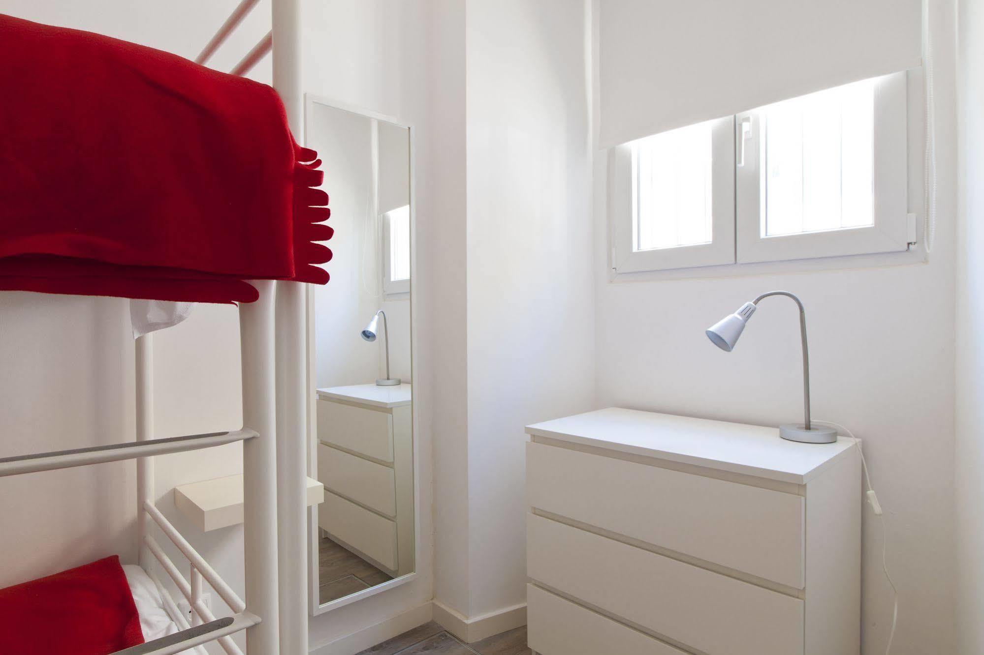 City Stays Principe Real Apartments Lisboa Εξωτερικό φωτογραφία