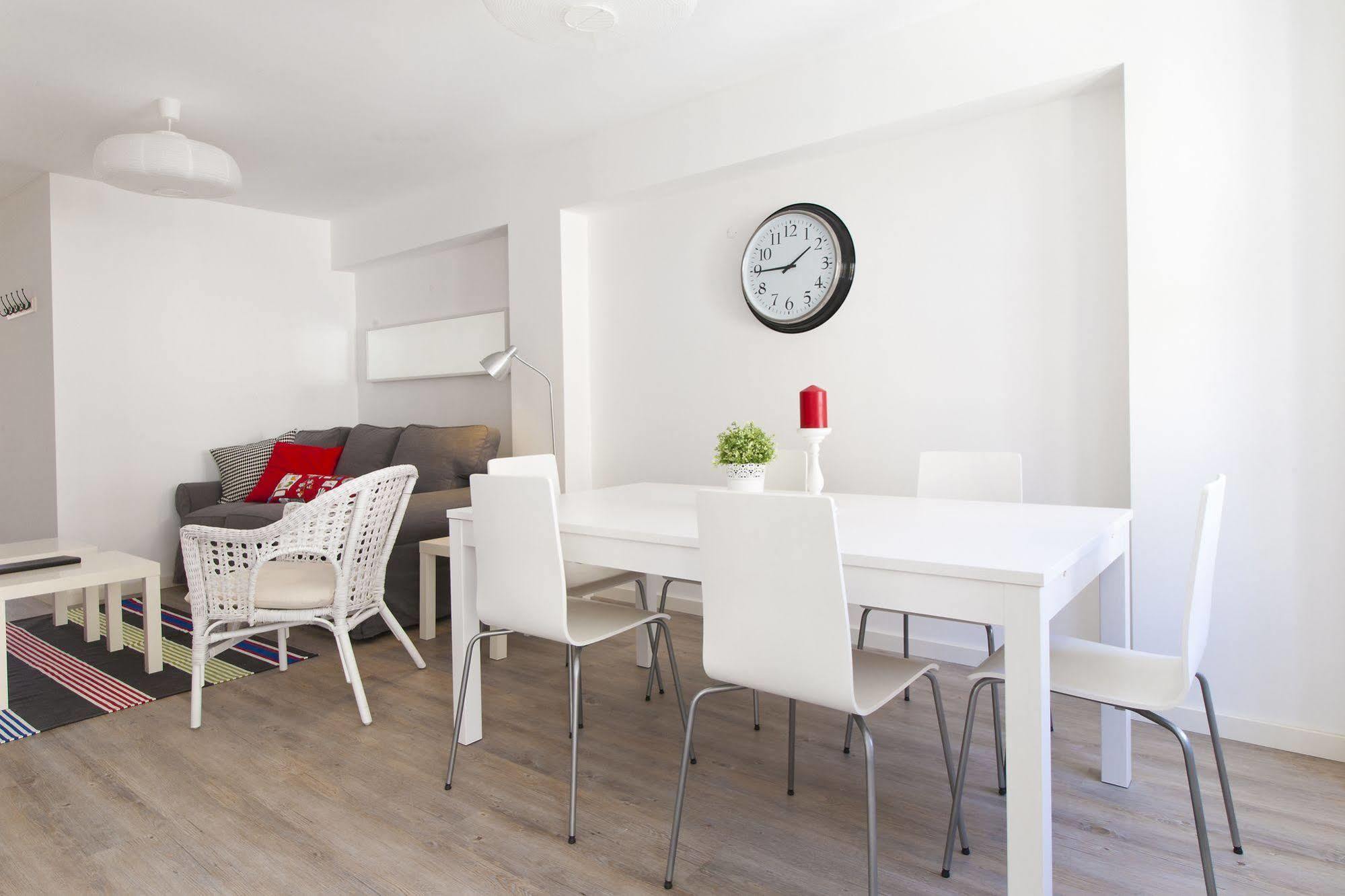 City Stays Principe Real Apartments Lisboa Εξωτερικό φωτογραφία
