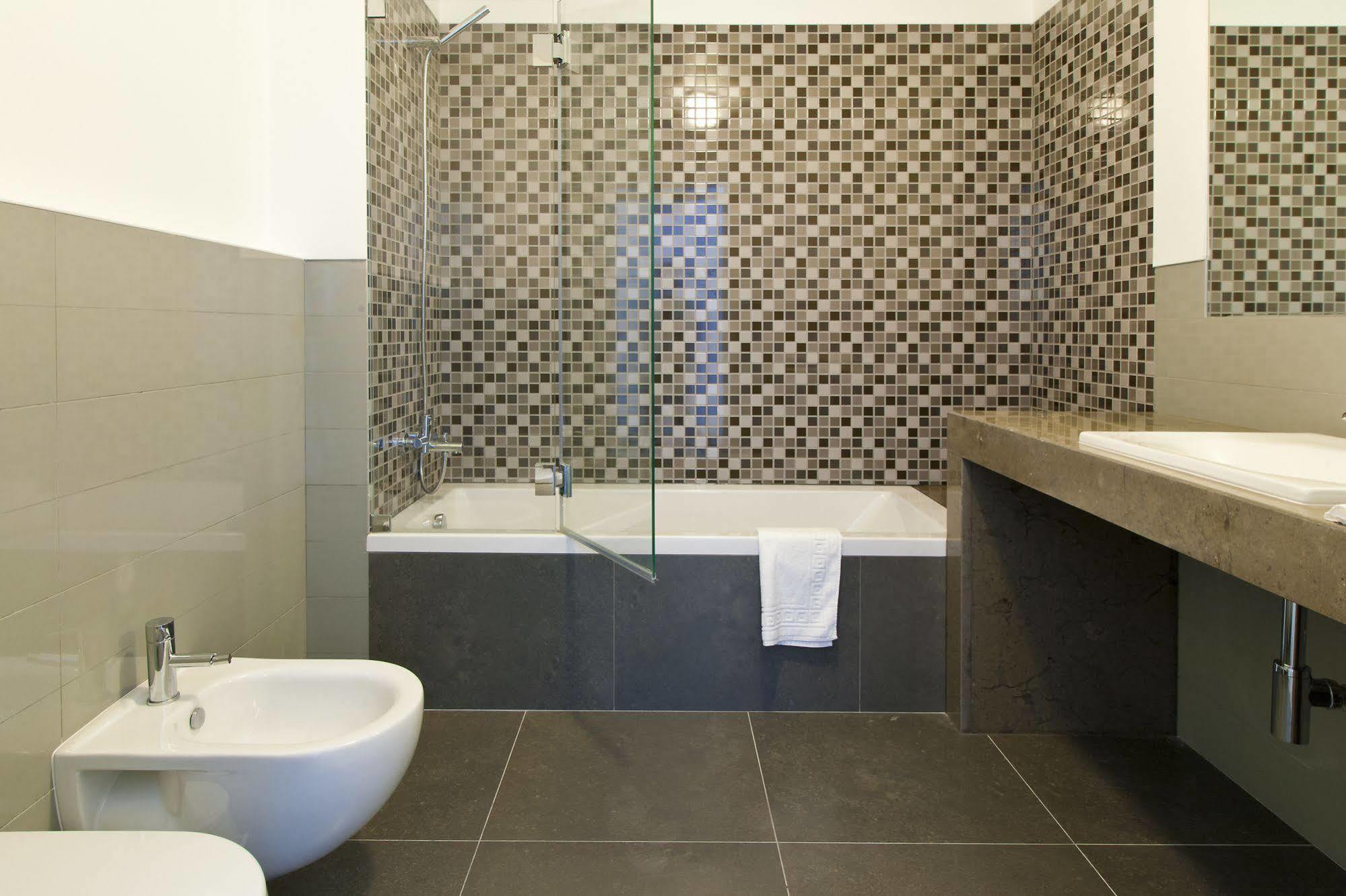 City Stays Principe Real Apartments Lisboa Εξωτερικό φωτογραφία